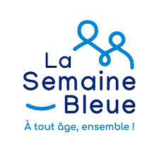 Semaine bleue